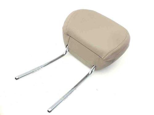 Used Headrest MERCEDES-BENZ M-CLASS (W166) ML 250 CDI / BlueTEC 4-matic (166.004, 166.003) (204 hp) 28906753
