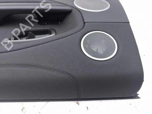 Rear right panel LAND ROVER RANGE ROVER EVOQUE Convertible (L538) 2.0 D 4x4 | BP38528909C61 - Image 6