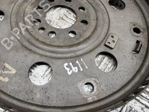 Flywheel KIA OPTIMA (FSGDS6B) 1.7 CRDi | BP33666032M101  - Image 8