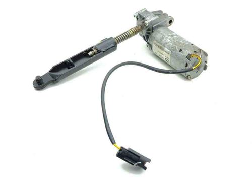 Electronic module MASERATI QUATTROPORTE V 4.2 | BP28881573M83