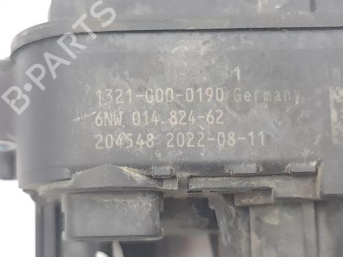 Electronic module VW T-ROC (A11, D11) 1.5 TSI | BP28905858M83