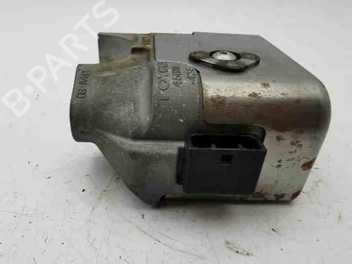 Electronic module TOYOTA RAV 4 V (_A5_, _H5_) 2.5 Hybrid AWD (AXAH54, AXAL54) | BP28859904M83 