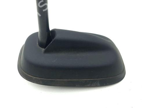 Antenna/Base MINI MINI (F56) Cooper S | BP28883680C140 