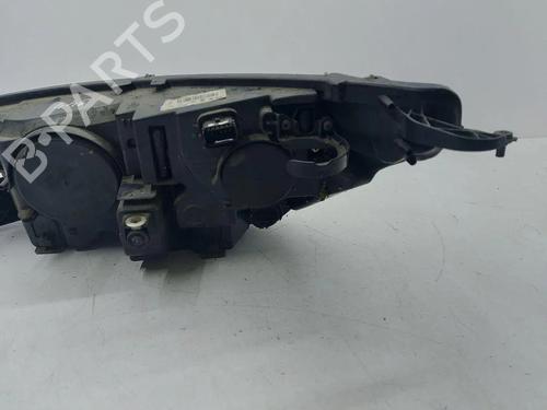 Right headlight CITROËN DS4 (NX_) 2.0 HDi 165 | BP28890149C29 - Image 4