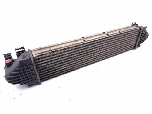 Intercooler LAND ROVER RANGE ROVER EVOQUE (L538) 2.2 D 4x4 | BP33110127M30 - Image 9