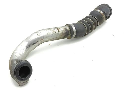 Used Pipe Pipe 36180615 36180615