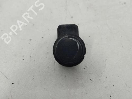 Electronic module AUDI A7 Sportback (4GA, 4GF) 3.0 TDI quattro | BP33642820M83 - Image 2