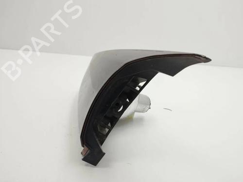Right taillight MAZDA 3 (BM, BN) 2.0 | BP36080822C35 - Image 2