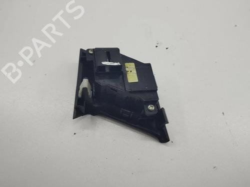 Switch HONDA ACCORD VIII Estate (CW) 2.2 i-DTEC (CW3) | BP36197966I30 - Image 3