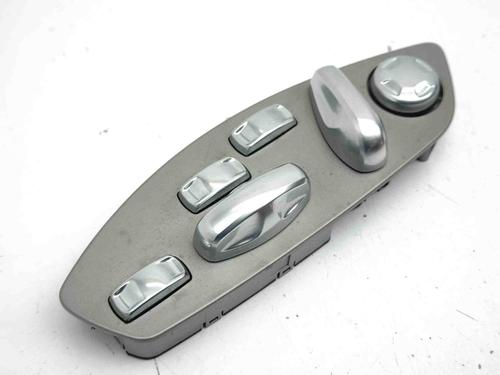 Switch PORSCHE CAYENNE (92A) 3.0 Diesel | BP28873021I30 