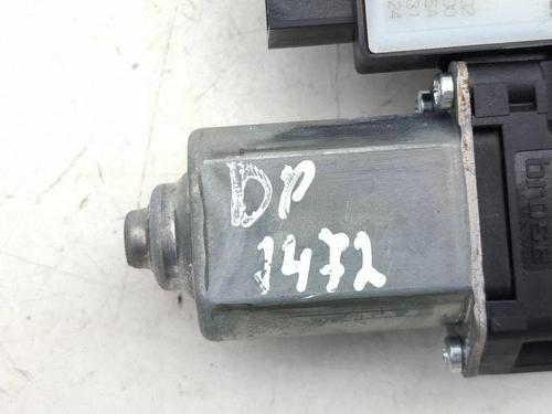 Right front window motor BMW 3 (G20, G80, G28) 330 e Plug-in-Hybrid | BP40234524E20 - Image 3
