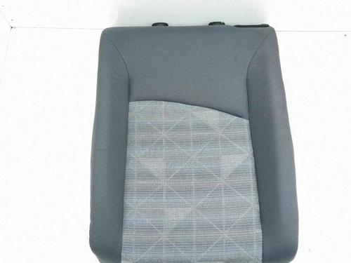 Used Rear seat Rear seat VW ID.3 (E11, E12) Pro S (204 hp) 40208290 40208290