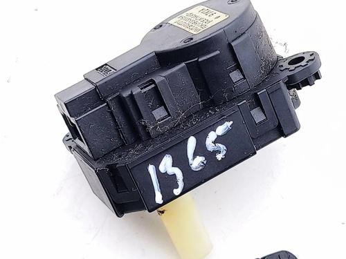 Electronic module CITROËN C-CROSSER (VU_, VV_) 2.2 HDi | BP36350445M83 - Image 2