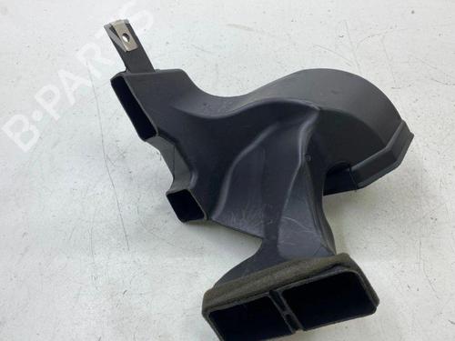 Used Pipe MASERATI QUATTROPORTE V 4.2 (400 hp) 28876206