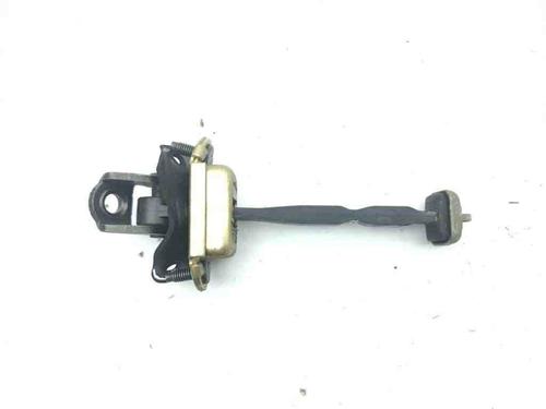 Used Hinge/Door check strap JAGUAR X-TYPE I (X400) 2.0 D (130 hp) 28899909