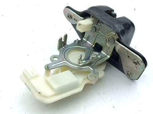 Tailgate lock JEEP CHEROKEE (KL) 2.2 CRD 4x4 | BP35959107C101 - Image 4