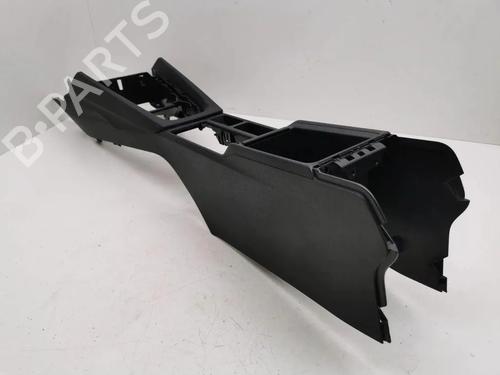 Middle console SKODA OCTAVIA IV (NX3, NN3, PV3) 1.0 TSI | BP36190092I22 - Image 6