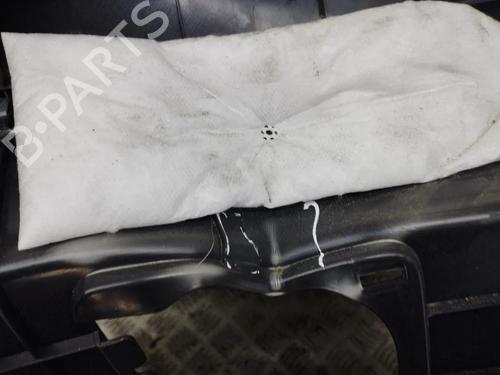 Boot lining TOYOTA RAV 4 V (_A5_, _H5_) 2.5 Hybrid (AXAH52) | BP36330917I3 - Image 3