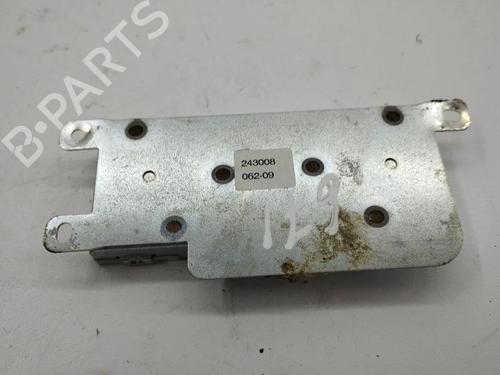 Electronic module MASERATI QUATTROPORTE V 4.2 | BP33254780M83 - Image 4