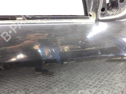 Right front door MERCEDES-BENZ M-CLASS (W164) ML 320 CDI 4-matic (164.122) | BP28900340C3 