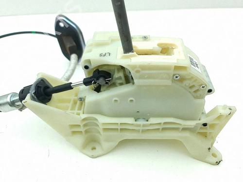 Selector da caixa KIA OPTIMA (JF) 1.7 CRDi | BP38243303M90 - Image 6