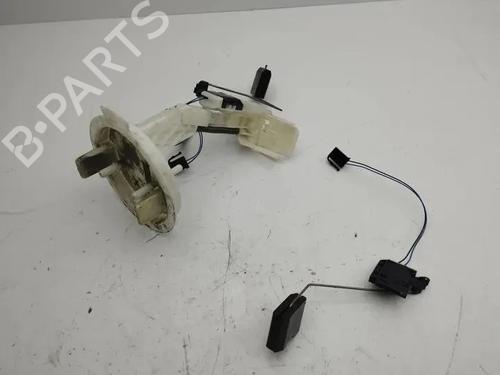 Used Electronic sensor Electronic sensor 28841618 28841618