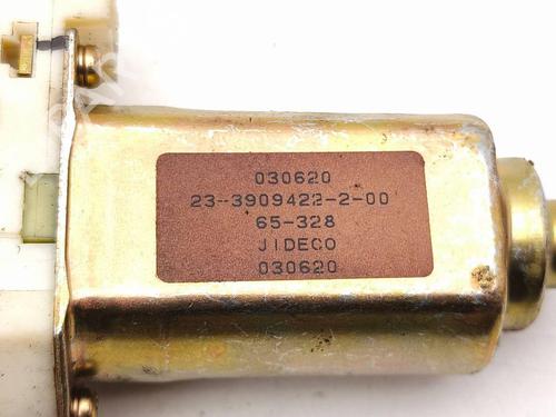 Electronic module MITSUBISHI PAJERO SPORT I (K7_, K9_) 3.2 TDi | BP29944982M83