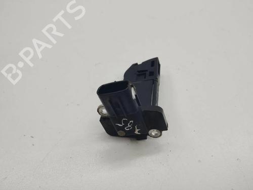 Mass air flow sensor OPEL ANTARA A (L07) 2.2 CDTi 4x4 | BP32665801M95 - Image 6