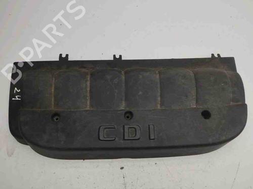 Used Upper protection MERCEDES-BENZ E-CLASS (W211) E 320 CDI (211.022) (224 hp) 28884598