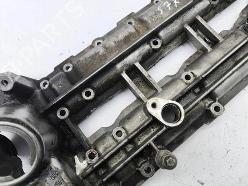 Valve cover CHRYSLER 300C (LX, LE) 3.0 CRD | BP36209049M124 - Image 3