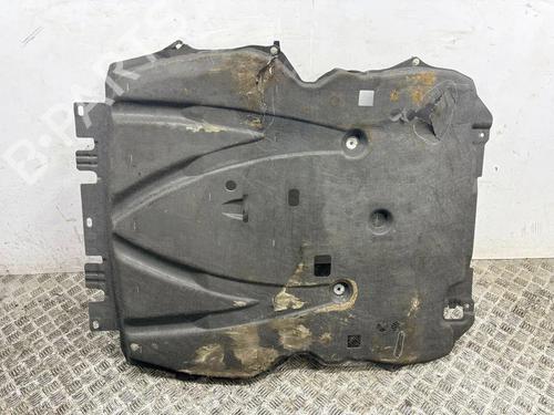 Used Upper protection Upper protection 36065628 36065628