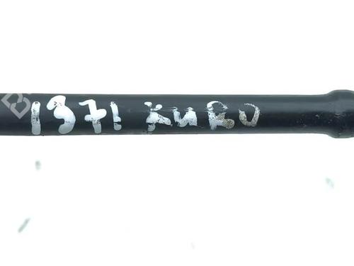 Pipe MERCEDES-BENZ GLE (V167) GLE 400 d 4-matic (167.123) | BP36068464M125 - Image 5