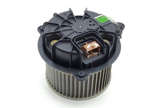 Heater matrix MASERATI QUATTROPORTE V 4.2 | BP28881621M63