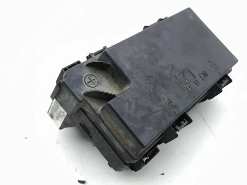 Fuse box CHRYSLER GRAND VOYAGER V (RT) 3.8 | BP30678909E1 