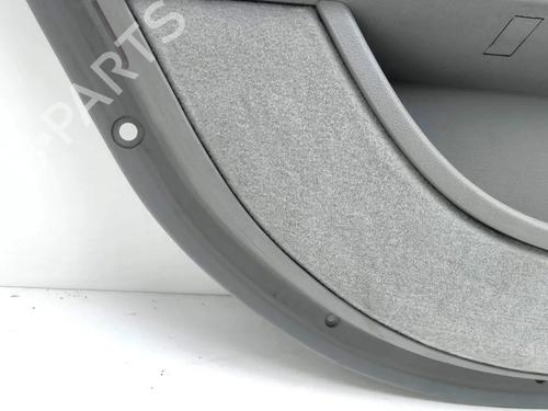 Rear left panel CHRYSLER 300C (LX, LE) 3.0 CRD | BP36197112C60 - Image 11