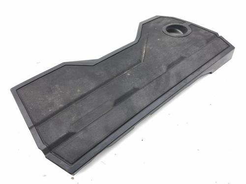Used Upper protection Upper protection 33879892 33879892