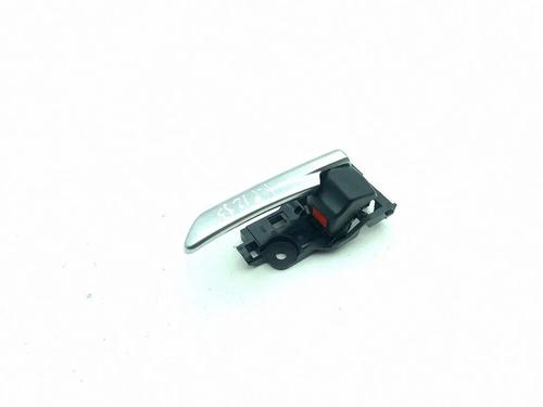 Front left interior door handle TOYOTA COROLLA Estate (_E21_) 1.8 VVTi Hybrid (ZWE219) | BP40192088I13 - Image 3