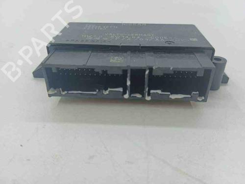 Módulo eletrónico NISSAN QASHQAI II (J11, J11_) 1.3 DIG-T | BP28897130M83 