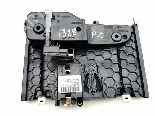 Middle console VOLVO S90 II (234) D4 | BP36195993I22 - Image 6
