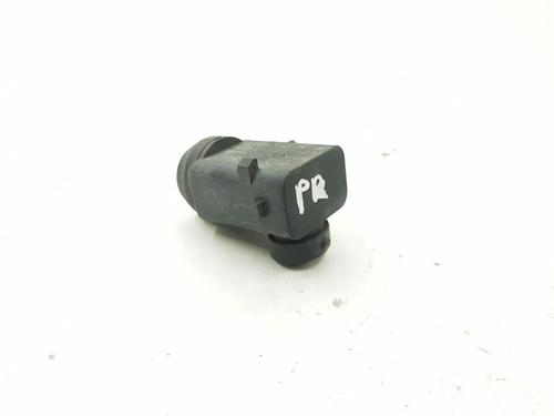 Electronic module MERCEDES-BENZ C-CLASS (W203) C 320 CDI (203.020) | BP33638996M83 - Image 5