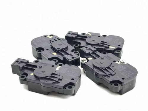 Electronic module OPEL GRANDLAND / GRANDLAND X (A18, P1UO) 1.2 Turbo Hybrid (75) | BP37687662M83 - Image 2