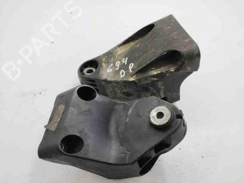 Used Support MERCEDES-BENZ E-CLASS (W213) E 220 d (213.004) (194 hp) 28904559