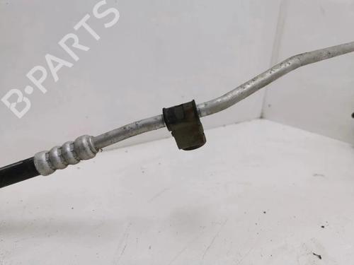 AC pipe OPEL ANTARA A (L07) 2.0 CDTI 4x4 | BP28891209M126 - Image 2