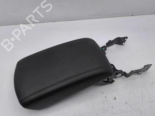 Used Armrest / Center console FORD GALAXY III (CK) 2.0 TDCi (150 hp) 28901226