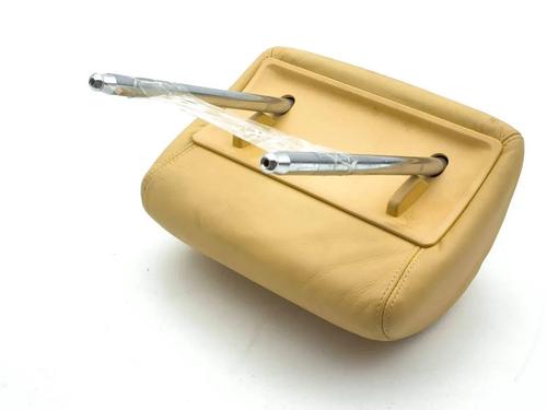 Headrest BENTLEY FLYING SPUR (4W_) 6.0 W12 | BP36203095I31 - Image 6