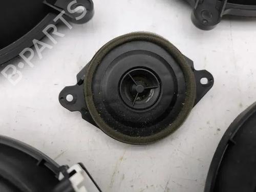 Electronic module MAZDA CX-5 (KE, GH) 2.2 D AWD (KE2AW) | BP28865663M83 - Image 4