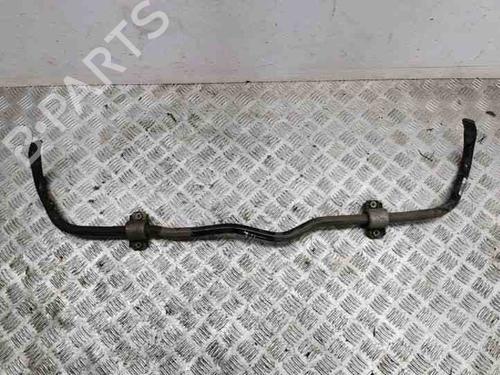 Krængningsstabilisator OPEL MOKKA 1.2 (76) (131 hp) 28856108