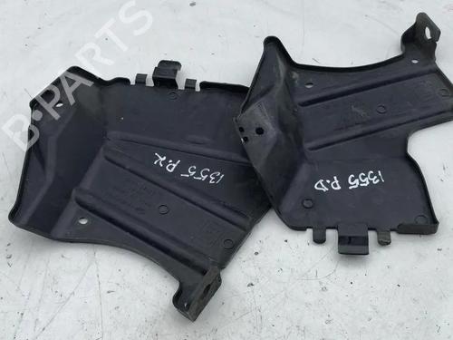 Upper protection TOYOTA GT 86 Coupe (ZN6_) 2.0 (ZN6AC_, ZN6BC_, ZN6K) | BP36081870M93 - Image 4