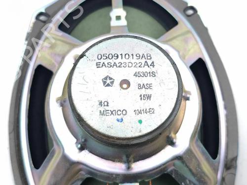 Electronic module JEEP CHEROKEE (KL) 2.0 CRD | BP32675887M83 - Image 9