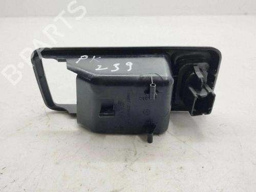 Left front window switch FORD C-MAX II (DXA/CB7, DXA/CEU) 2.0 TDCi | BP38246754I27 - Image 5